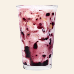 SỮA CHUA VIỆT QUẤT