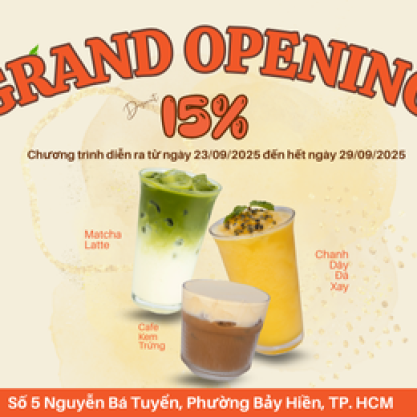 khai-truong-lang-cafe-23092025