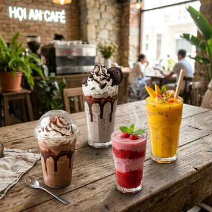 nhung-mon-nuoc-da-xay-hot-nhat-tai-quan-cafe-mua-he